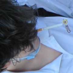 Asfg