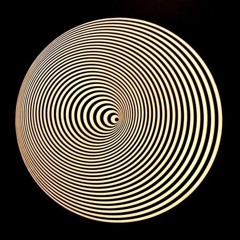 Vegas2Arc (Original Mix)