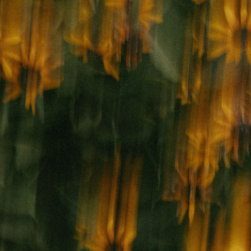 Chris Caro & OnBeatMusic - "Flicker"