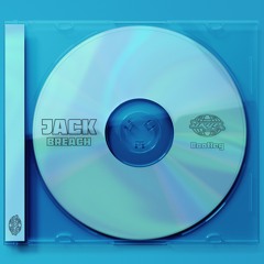 Breach - Jack (Skye Bootleg) FREE DOWNLOAD