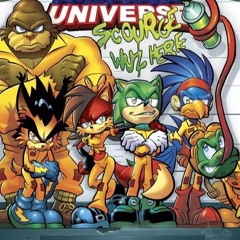 LUSTLIGHTS (PROD. NST4R)