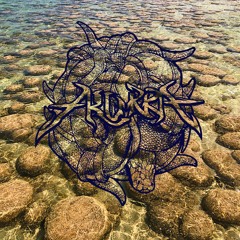 Thrombolites [190]