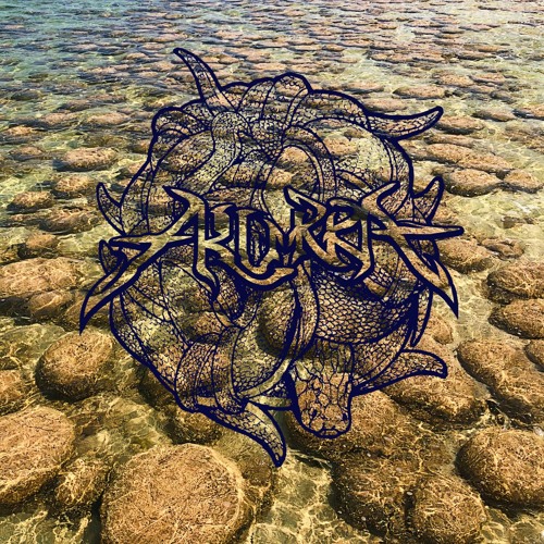 Thrombolites [190]