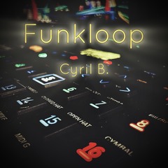 Funkloop