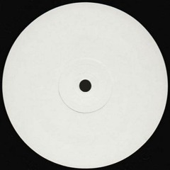 Basstoyourplace (TMPLT EDIT)