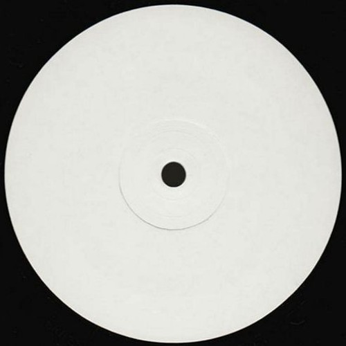 Basstoyourplace (TMPLT EDIT)