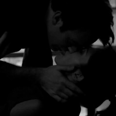 decode