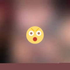 هدير عبد الرازق الفيديو المنتشر new] hadeer abdelrazik video هدير عبد الرازق الفيديو الثاني