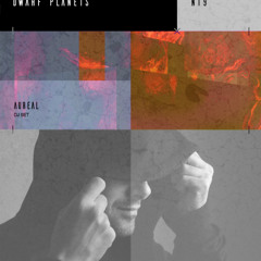 DWPS Episodio #019 Aureal