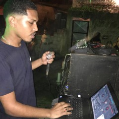 SETZINHO DE 20+5 DE QUARETENA PARTE 2 DJ YGOR 22 RITMINHO DA INDONÉSIA & ISRAEL