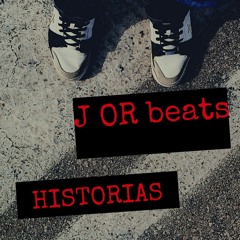 Historias_Beat Prod. J-OR.mp3