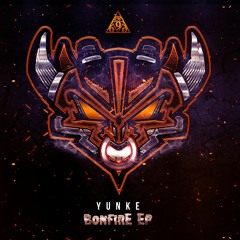 YunKe - Bonfire