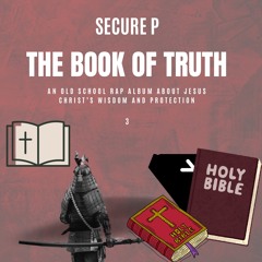 Secure P - Enemies Retreat