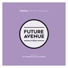 Video herunterladen: FR33FALL - Driving Into the Woods (PIMI Remix) [Future Avenue]