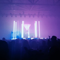 Mix 01
