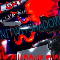 Night Shadow Theme V2