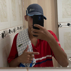 QUE CARALHO TOMA TOMA - MC GW (DJ V7 Da ZO)