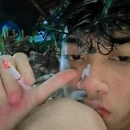 SELEM BADENG MEPIPIS 2023 - GNGWAHH