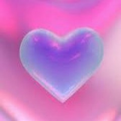 For you