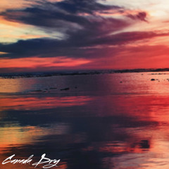 Canada Dry (Prod. by 2Toony)