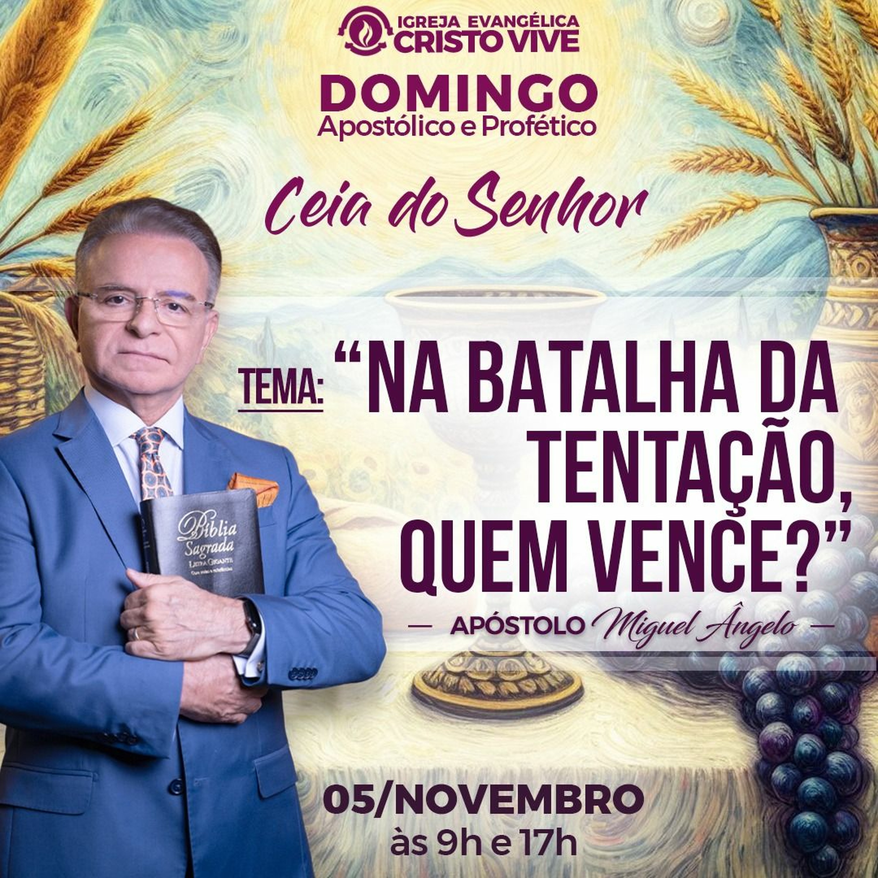 A27MOD60_20231105 Na batalha da tentação, quem vence?