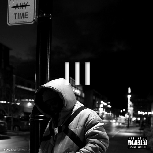 Big Bro [Bonus Track]