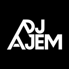 THROWBACK PARTY MIX 2000s & 2010s - DJ AJEM (Ft. Usher, Rihanna, Kanye, Shakira, T-pain)
