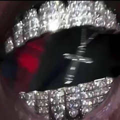 GO CRAZY 2 Ft yvngmoneydon (Prod. AUS)