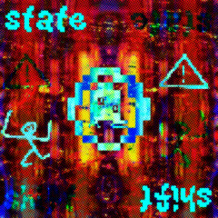 state / shift