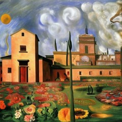 n o w i k n o w y o u d o n ' t e x i s t