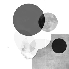 Audio Paper. Going Visiting: Towards Sympoiesis in Human-Instrument Relationality