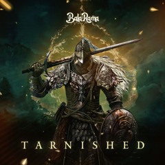 BalaRama - Tarnished