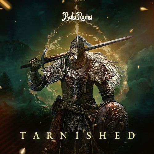 BalaRama - Tarnished