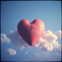 Song To Divine Love (Praise V1)