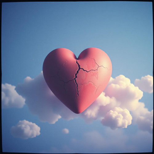 Song To Divine Love (Praise V1)