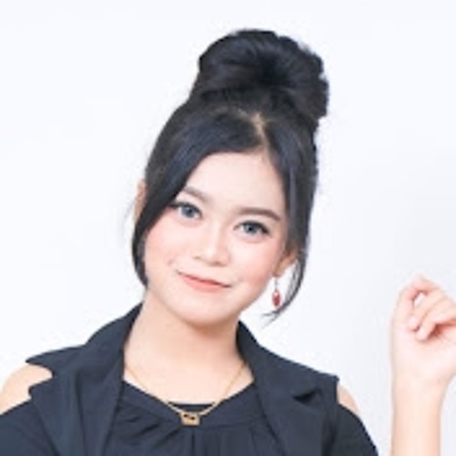 Esa Risty - Lungiting Asmoro