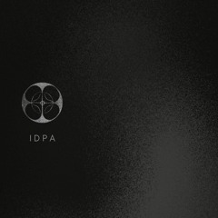 IDPA - DIATRIBA - 20.09.24
