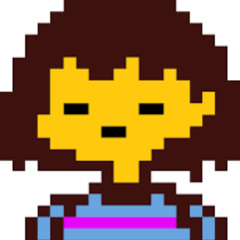 STORY OF UNDERTALE arrangement (I did this at 2 a.m🫩)