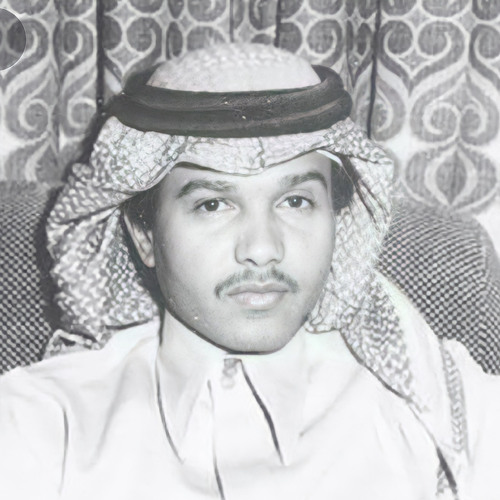 محـمد عبده x فزاع - ما كان له داعي
