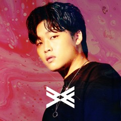Artist Live Mixset #1 [JeongHyeon]