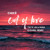 Artwork for Chikè- Out Of Love - Tata Lin & Soso  (remix)