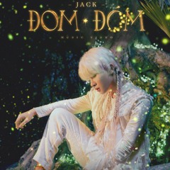 Đom Đóm | Jack (J97)