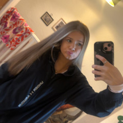♥️🤞🏼