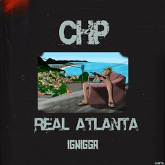 Chp real Atlanta