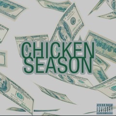 Lokito Bizz Ft Flatbush Zak - Chicken Season