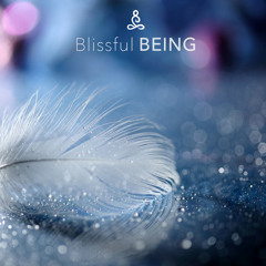 Possitive Transformation and Heart Healing Vibration