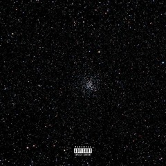 لوكاس - جس | LUCAS -js (prod. scorpio prodz)