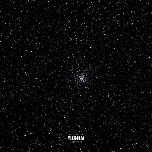 لوكاس - جس | LUCAS -js (prod. scorpio prodz)