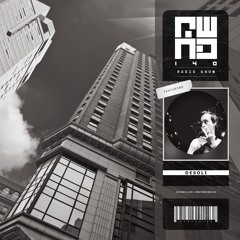 REWINDRADIO_260 FT. DESOLI