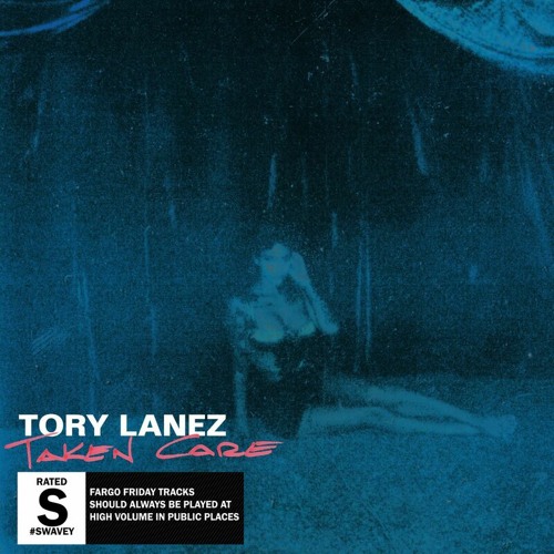 Stream Taken Care- Tory Lanez.mp3 by BOSS MUSIC #1 | Listen online for free  on SoundCloud